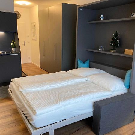 שליירסי Ferienwohnung Jagdhof Spitzingsee מראה חיצוני תמונה