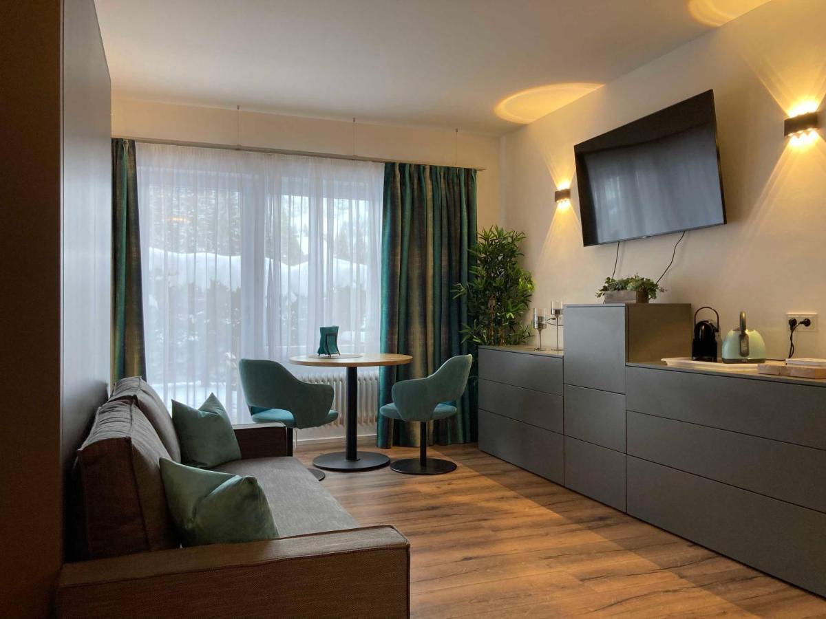 שליירסי Ferienwohnung Jagdhof Spitzingsee מראה חיצוני תמונה