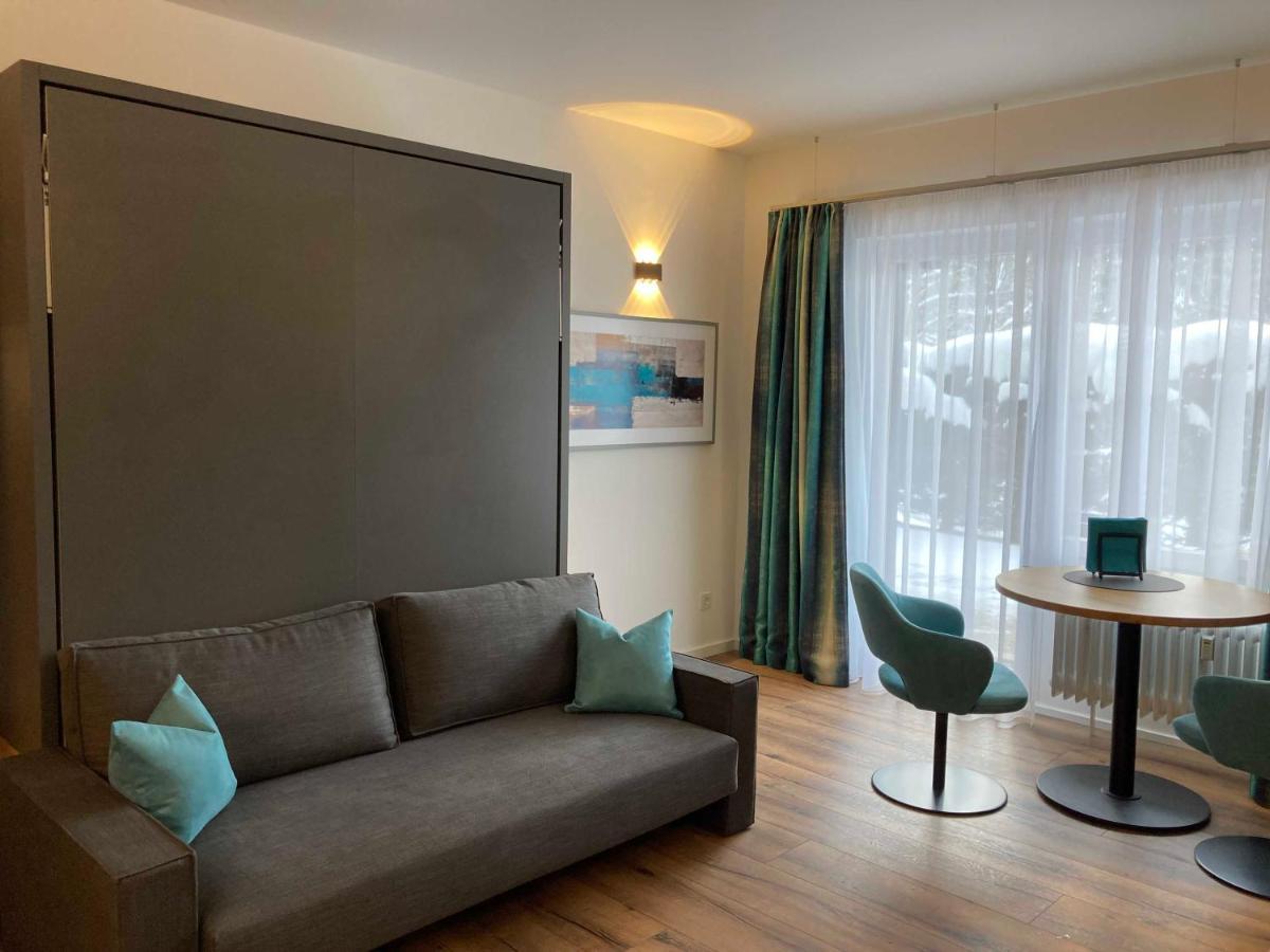 שליירסי Ferienwohnung Jagdhof Spitzingsee מראה חיצוני תמונה
