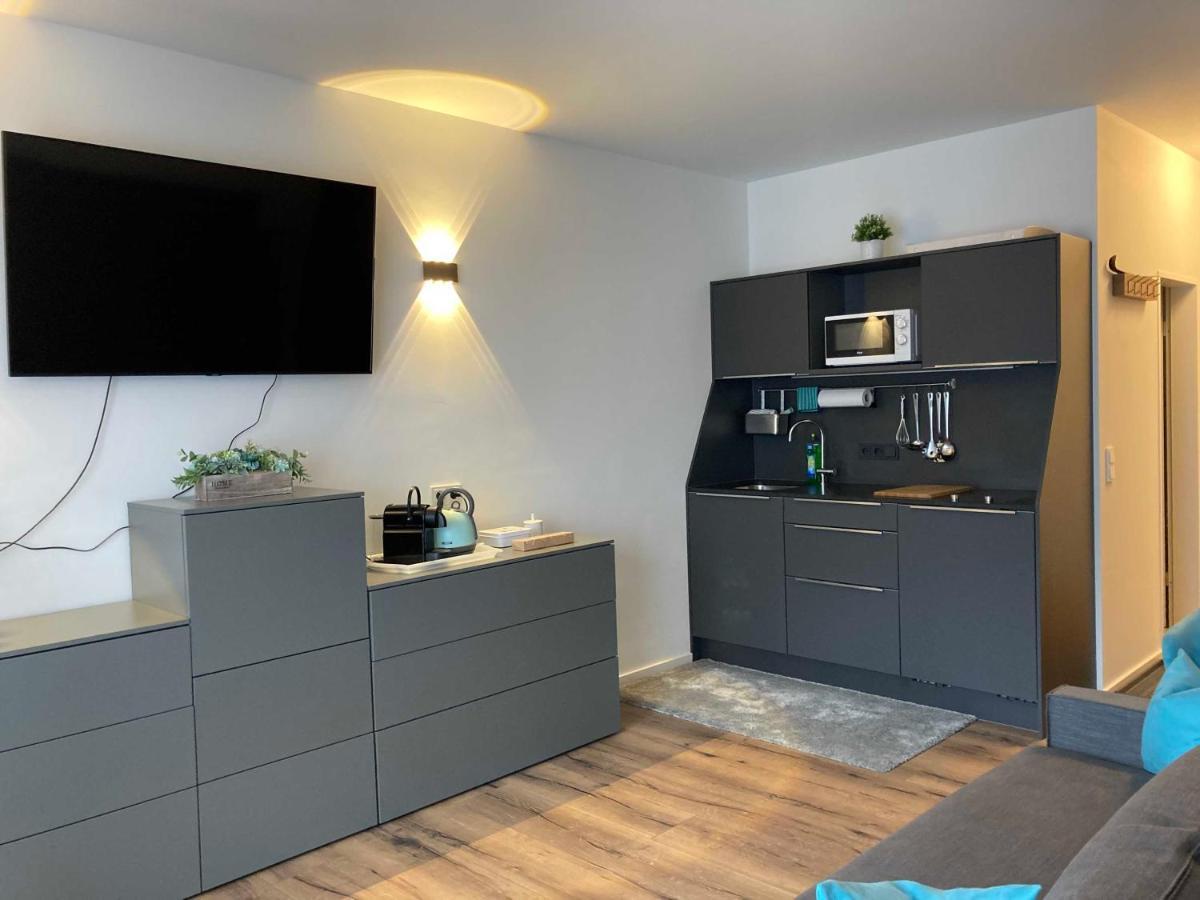 שליירסי Ferienwohnung Jagdhof Spitzingsee מראה חיצוני תמונה