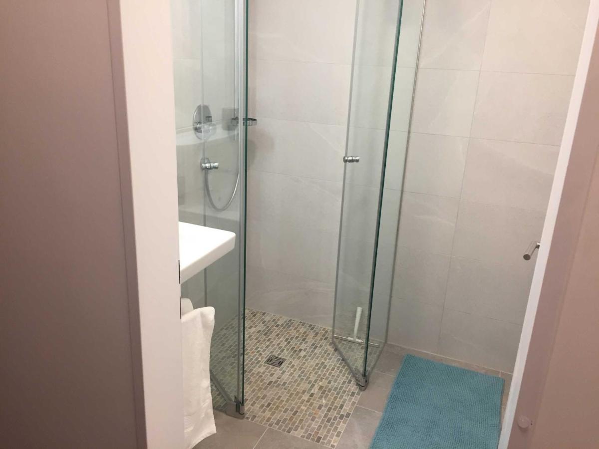 שליירסי Ferienwohnung Jagdhof Spitzingsee מראה חיצוני תמונה