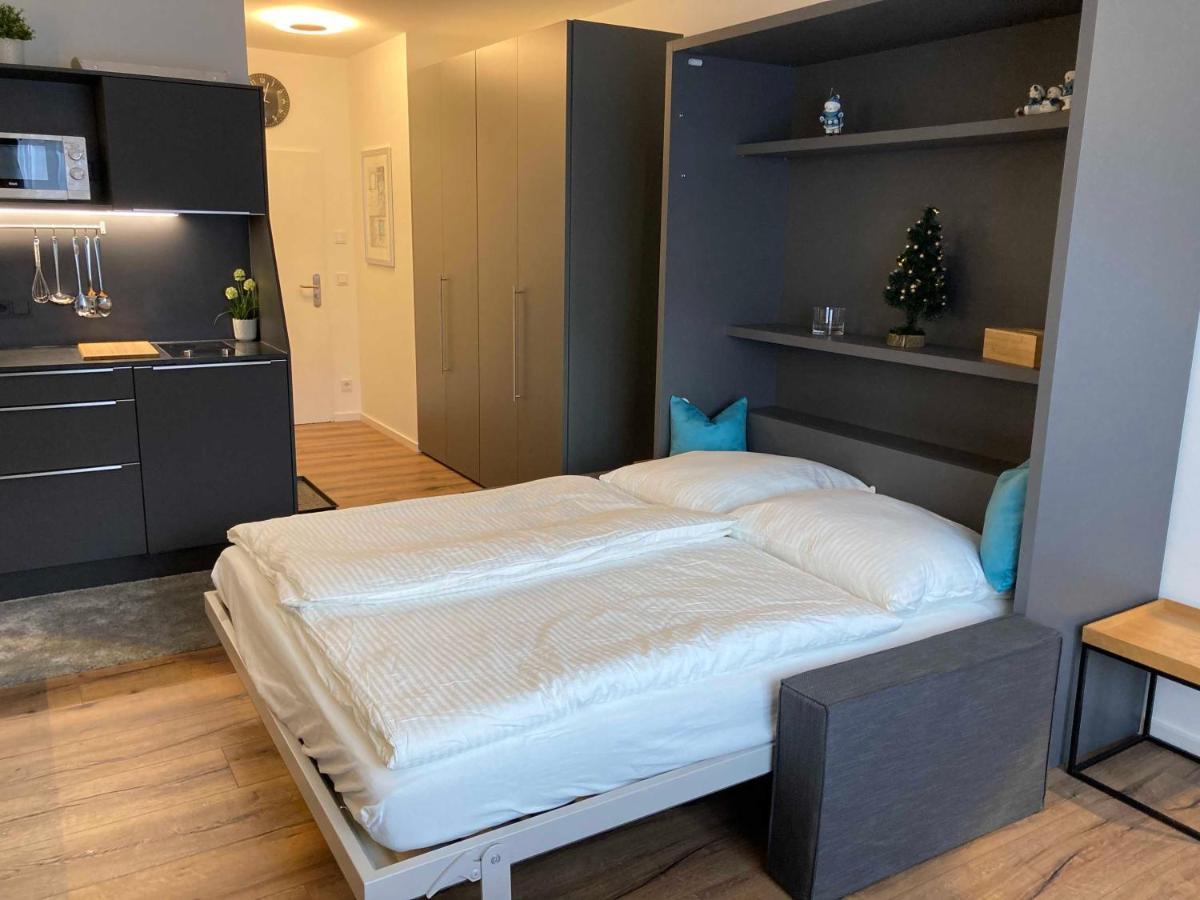שליירסי Ferienwohnung Jagdhof Spitzingsee מראה חיצוני תמונה