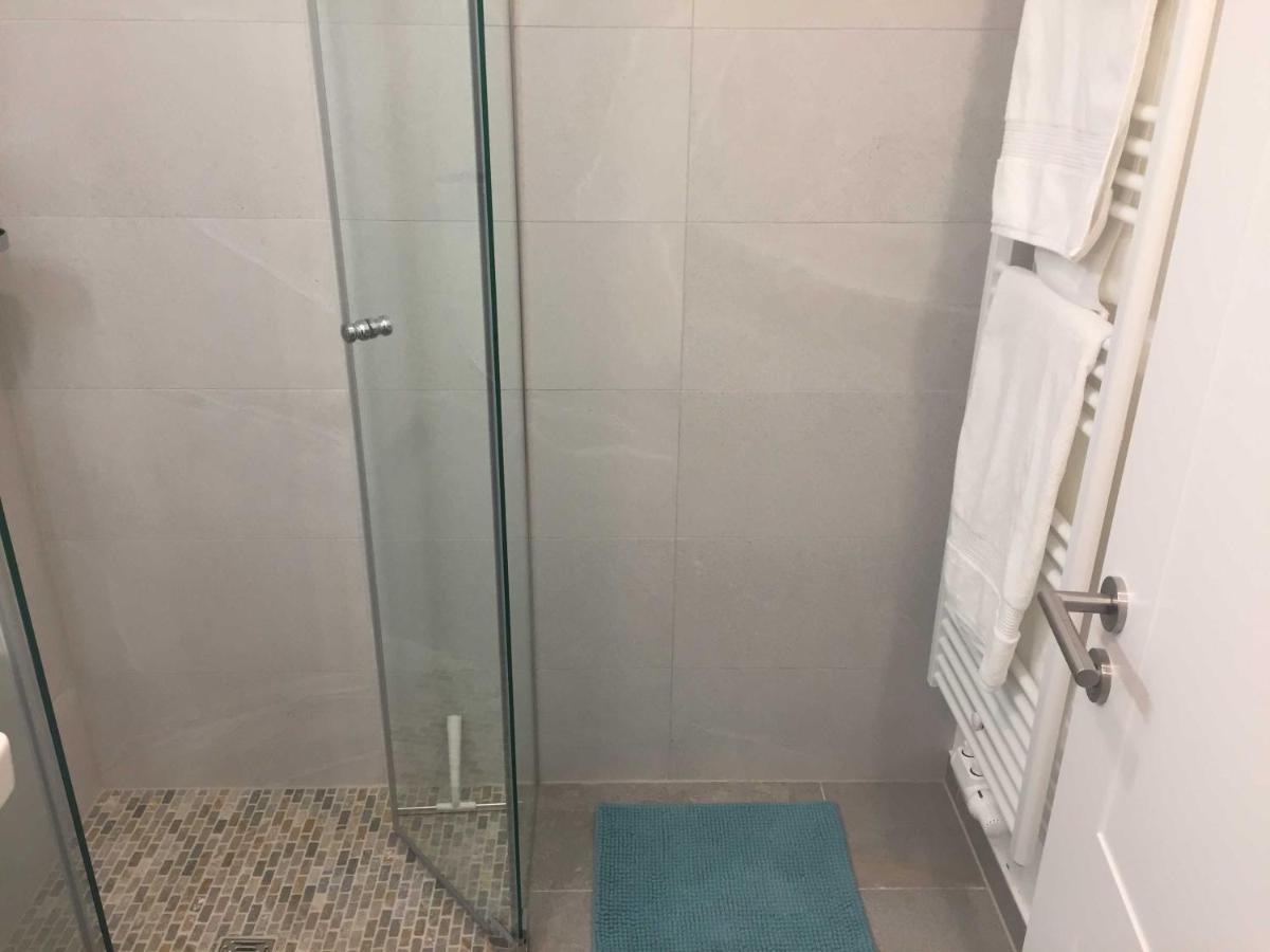 שליירסי Ferienwohnung Jagdhof Spitzingsee מראה חיצוני תמונה