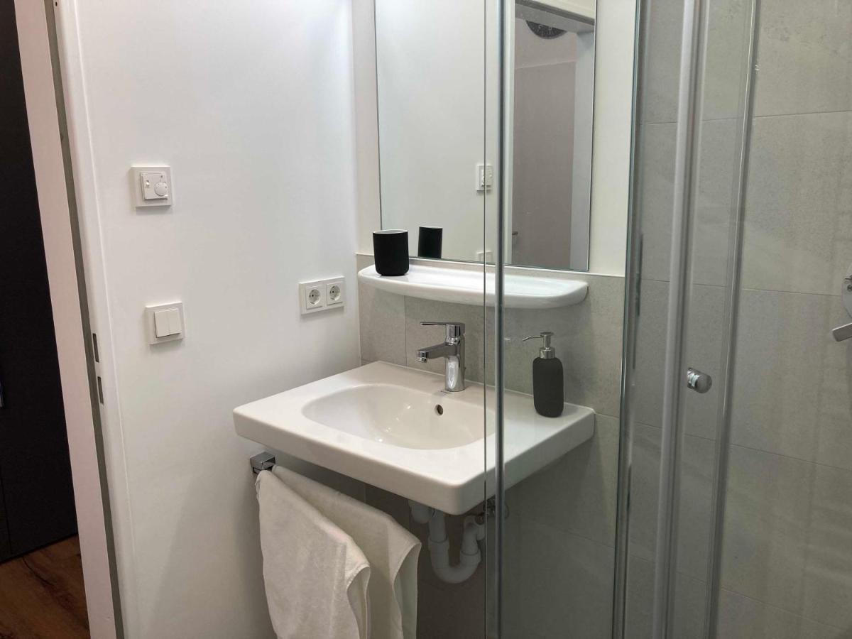 שליירסי Ferienwohnung Jagdhof Spitzingsee מראה חיצוני תמונה