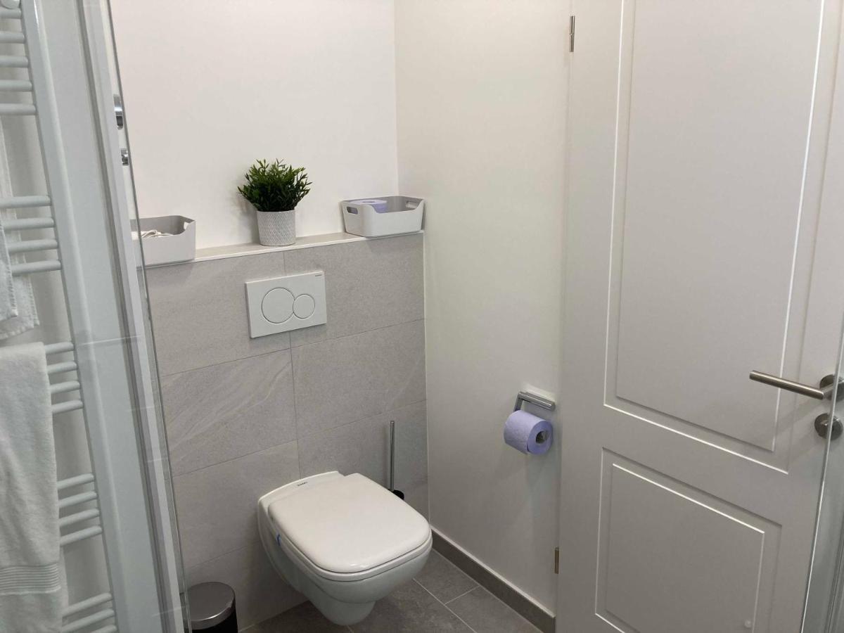 שליירסי Ferienwohnung Jagdhof Spitzingsee מראה חיצוני תמונה