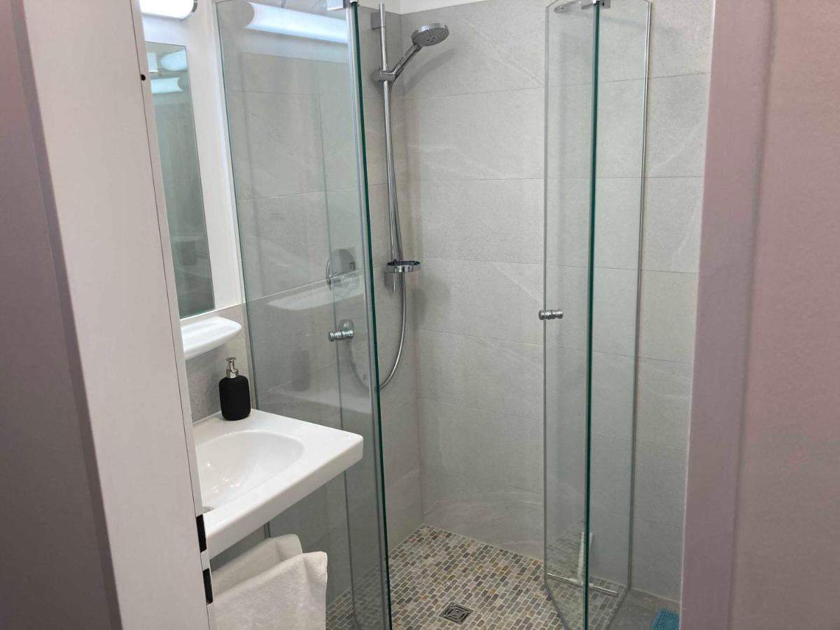 שליירסי Ferienwohnung Jagdhof Spitzingsee מראה חיצוני תמונה